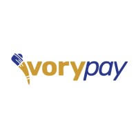 Ivory Pay